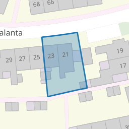 Perceel BBG01-K-4825