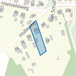 Perceel BBG01-K-4829