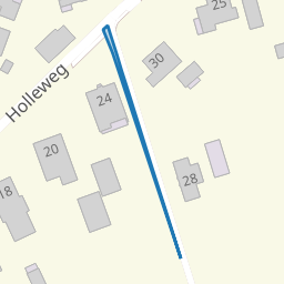 Perceel BBG01-K-4830