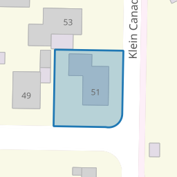 Perceel BBG01-K-4832