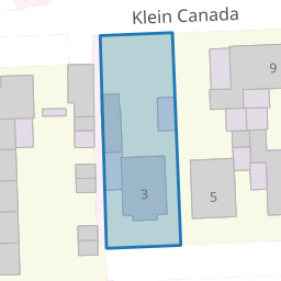 Perceel BBG01-K-4834