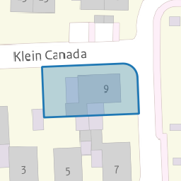 Perceel BBG01-K-4835