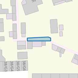 Perceel BBG01-K-4840