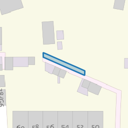 Perceel BBG01-K-4841