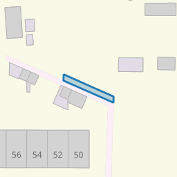 Perceel BBG01-K-4842