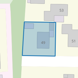 Perceel BBG01-K-4843