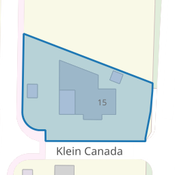 Perceel BBG01-K-4846