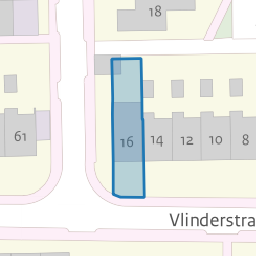 Perceel BBG01-K-4847