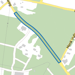 Perceel BBG01-K-4854