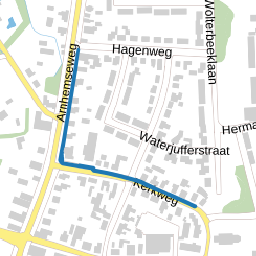 Perceel BBG01-K-4857