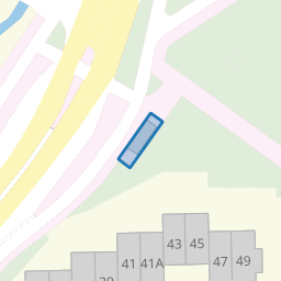 Perceel BBG01-K-4858