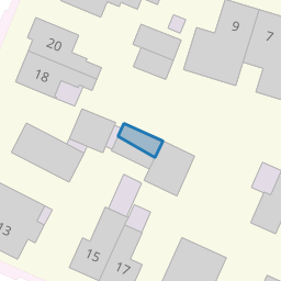 Perceel BBG01-K-4860