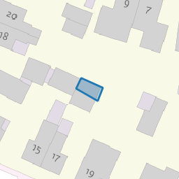 Perceel BBG01-K-4861