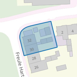 Perceel BBG01-K-4862