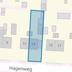 Perceel BBG01-K-4865