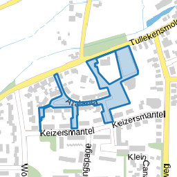 Perceel BBG01-K-4870