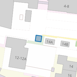 Perceel BBG01-K-4874