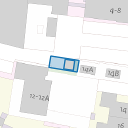 Perceel BBG01-K-4875