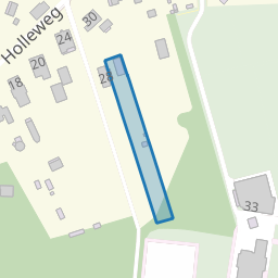 Perceel BBG01-K-4883