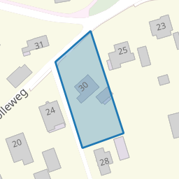 Perceel BBG01-K-4884