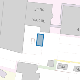 Perceel BBG01-K-4888