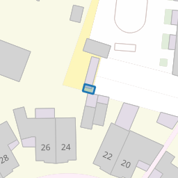 Perceel BBG01-K-4890