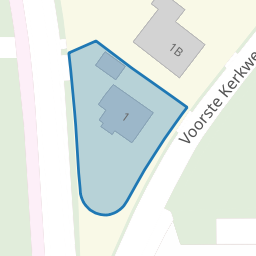 Perceel BBG01-K-4898