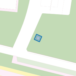 Perceel BBG01-K-4900