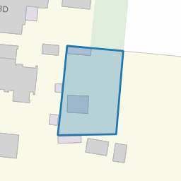 Perceel BBG01-K-4903