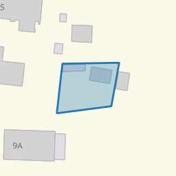 Perceel BBG01-K-4904