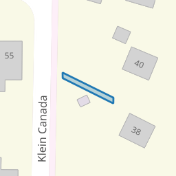 Perceel BBG01-K-4910