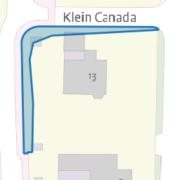 Perceel BBG01-K-4911