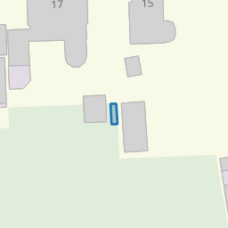 Perceel BBG01-K-4918