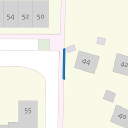 Perceel BBG01-K-4920