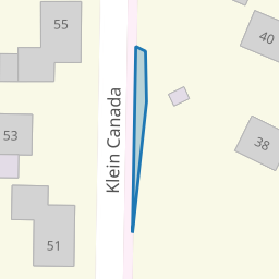 Perceel BBG01-K-4922