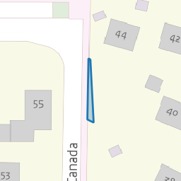 Perceel BBG01-K-4923