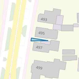 Perceel BBG01-K-4927