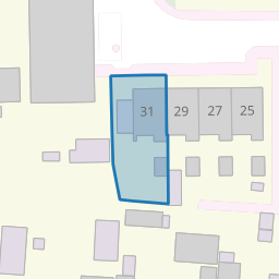 Perceel BBG01-K-4929