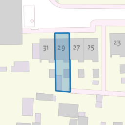 Perceel BBG01-K-4930