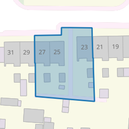 Perceel BBG01-K-4931