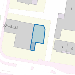 Perceel BBG01-K-4935