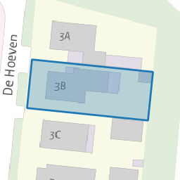 Perceel BBG01-K-4944