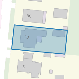 Perceel BBG01-K-4946