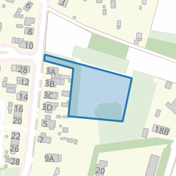 Perceel BBG01-K-4947