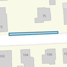 Perceel BBG01-K-4949