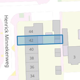 Perceel BBG01-K-4952