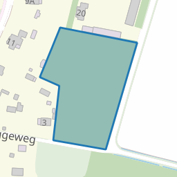 Perceel BBG01-K-4959