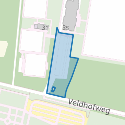 Perceel BBG01-K-4962