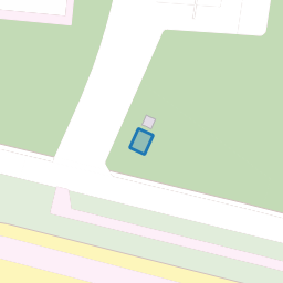 Perceel BBG01-K-4963