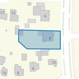 Perceel BBG01-K-4974